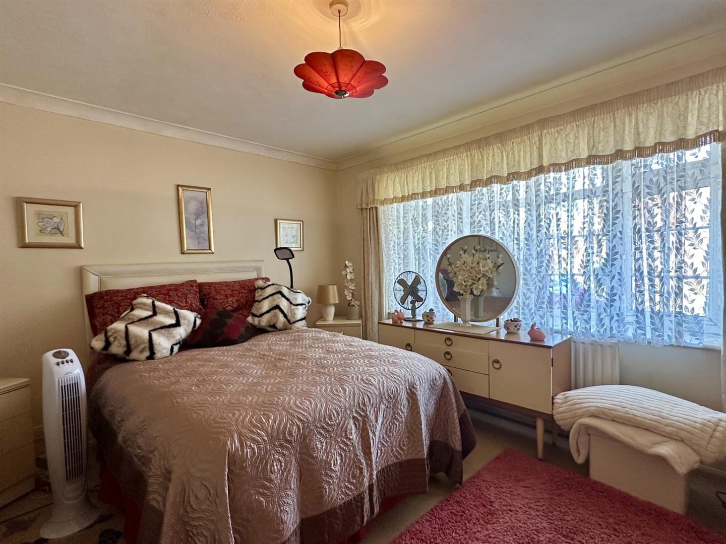 Sedlescombe Gardens, St. Leonards-On-Sea